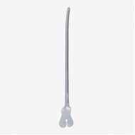 Doyen Butterfly Probe / Grooved Director