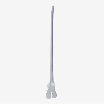 Doyen Butterfly Probe / Grooved Director