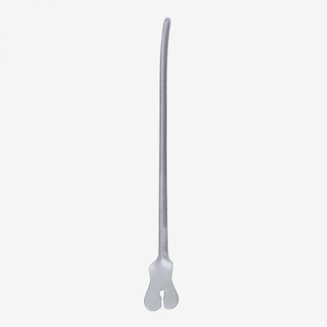 Doyen Butterfly Probe / Grooved Director Doyen Butterfly Probe / Grooved Director