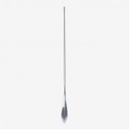 Myrtle Leaf Probe