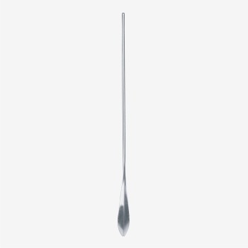 Myrtle Leaf Probe