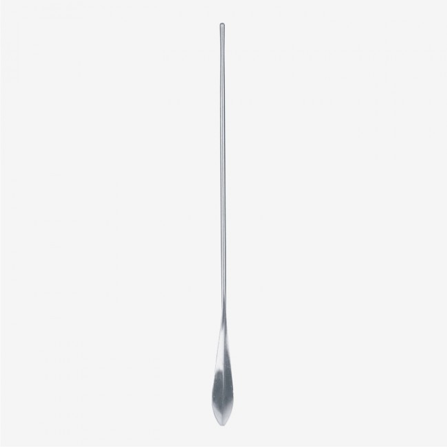 Myrtle Leaf Probe Myrtle Leaf Probe