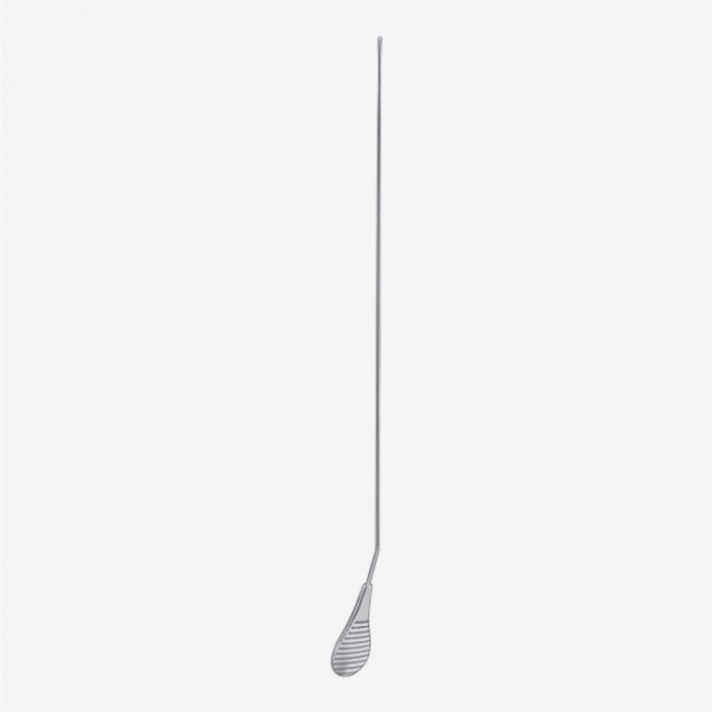Probe Probe