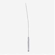 Seiffert Probe