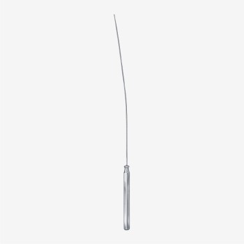 Seiffert Probe