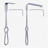 Brunner Retractor