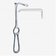 Caspar Retractor 