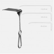 Coryllos Retractor