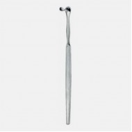 Cottle Lid Retractor