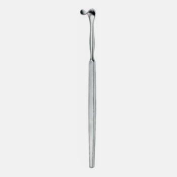 Cottle Lid Retractor