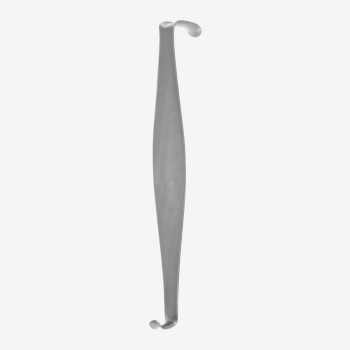 Crile Retractor