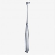 Cushing-Kocher Retractor