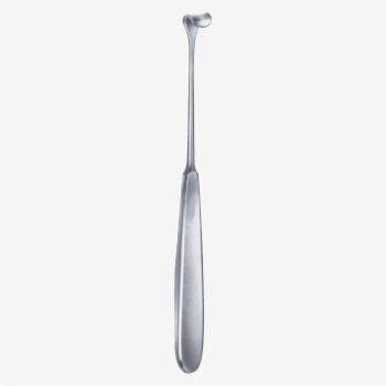 Cushing-Kocher Retractor