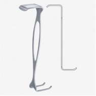 Czerny Retractor