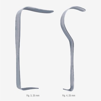 Deaver Retractor