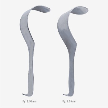 Deaver Retractor