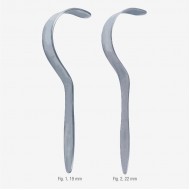 Deaver Retractor