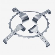 Denis-Browne Retractor