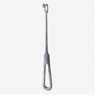 Durham Retractor