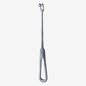 Durham Retractor