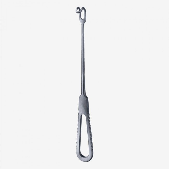 Durham Retractor Durham Retractor