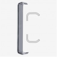 Farabeuf Retractor