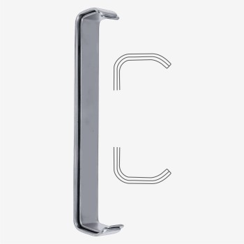 Farabeuf Retractor