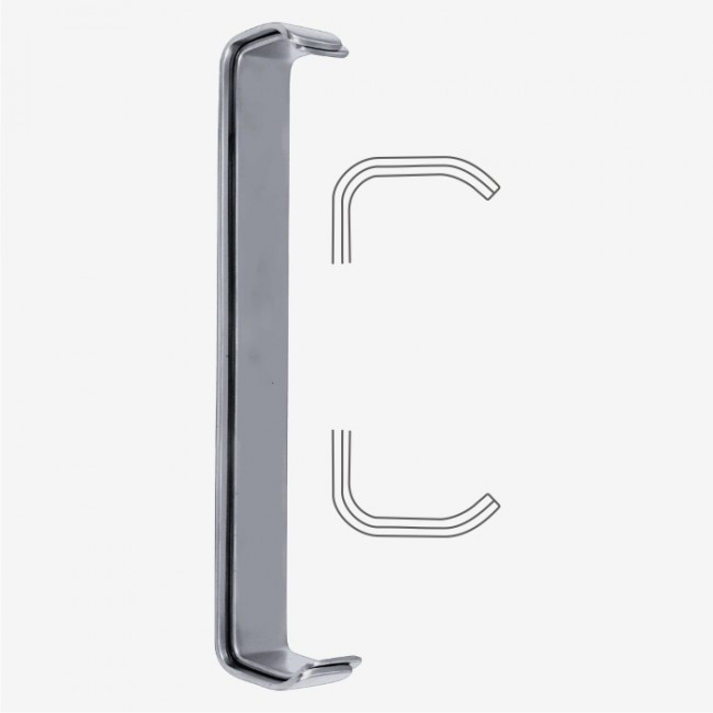 Farabeuf Retractor Farabeuf Retractor