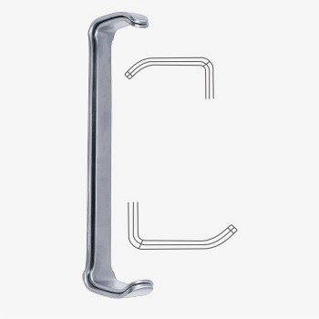 Farabeuf Retractor