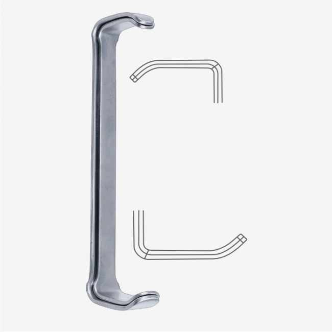 Farabeuf Retractor Farabeuf Retractor