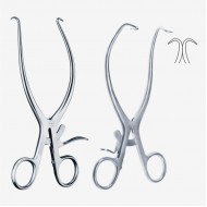 Gelpi Self Retaining Retractor