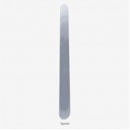 Haberer Abdominal Spatula