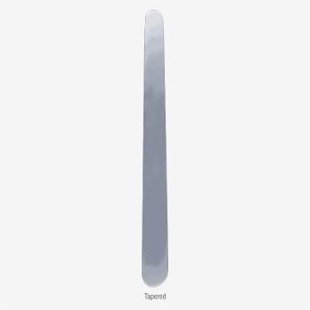 Haberer Abdominal Spatula
