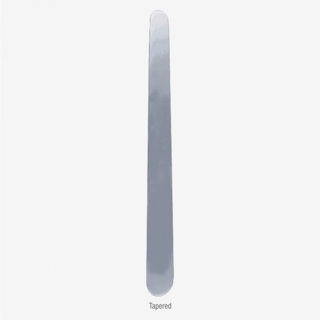 Haberer Abdominal Spatula Haberer Abdominal Spatula