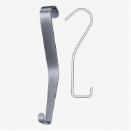 Hajek Retractor