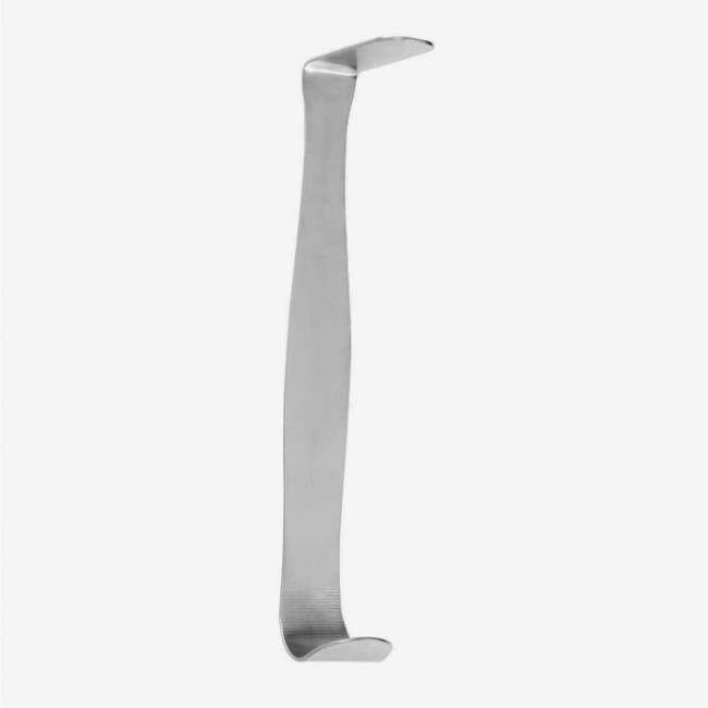 Heaney Retractor Heaney Retractor