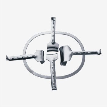 Kirschner Retractor