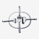 Kirschner Retractor Kirschner Retractor