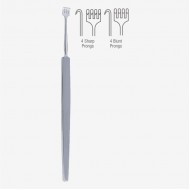 Knapp Fine Wound Retractor