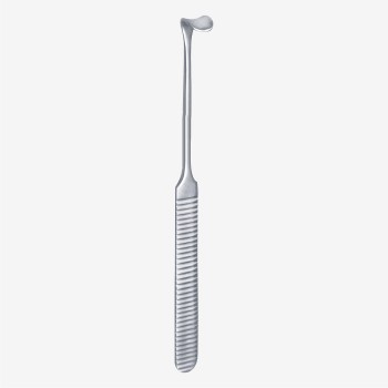 Koenig Retractor