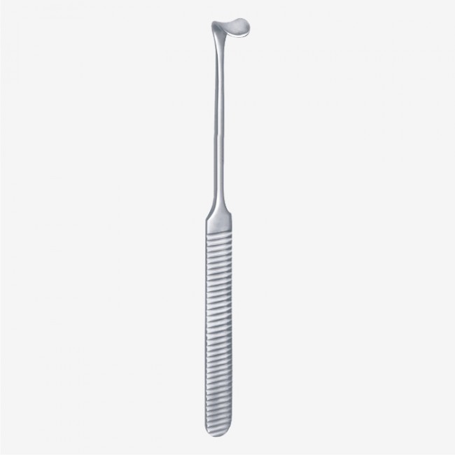 Koenig Retractor Koenig Retractor