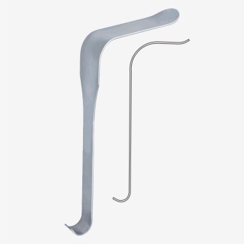 Koerte Spatula