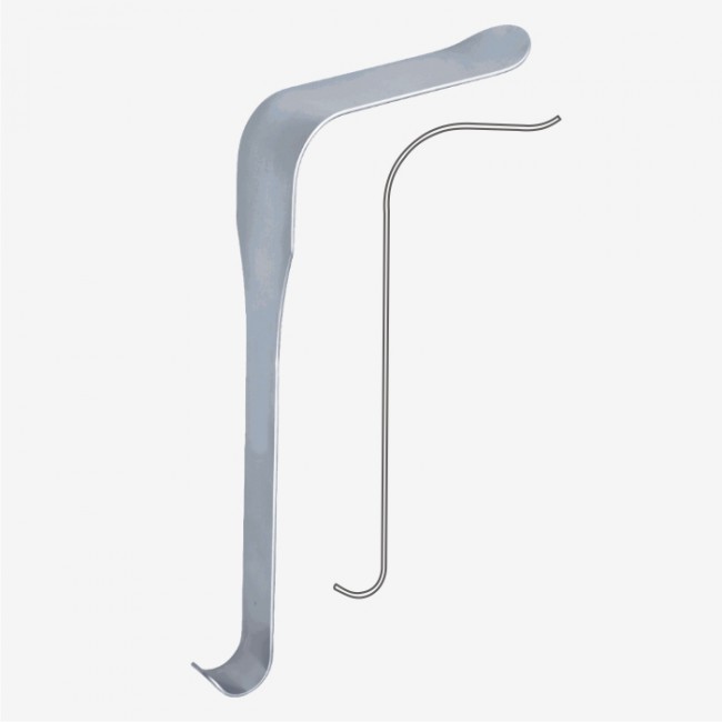 Koerte Spatula Koerte Spatula