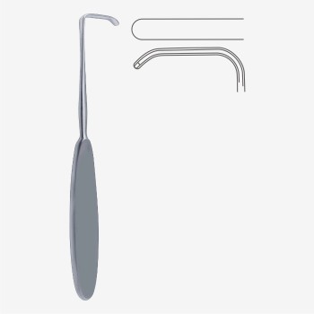 Lahey Retractor