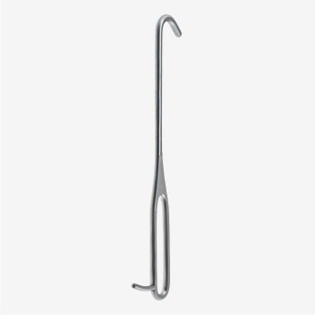 Lambotte Bone Hook