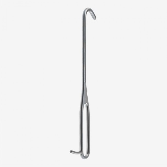 Lambotte Bone Hook Lambotte Bone Hook