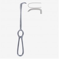 Langenbeck Retractor