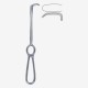 Langenbeck Retractor Langenbeck Retractor