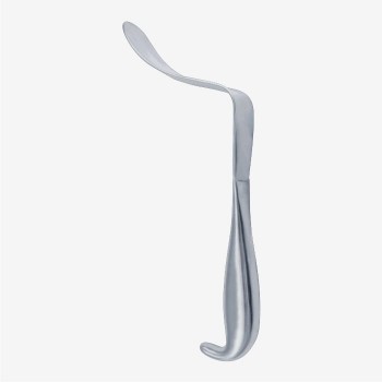 Legueu Retractor