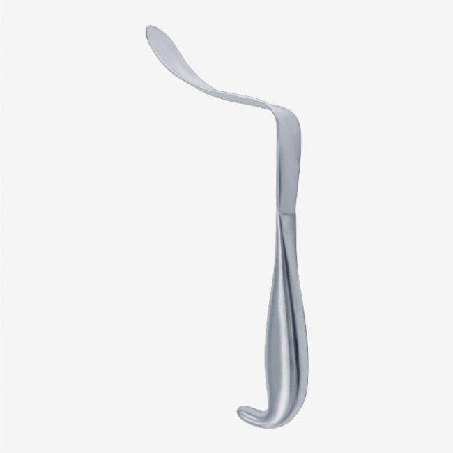 Legueu Retractor Legueu Retractor